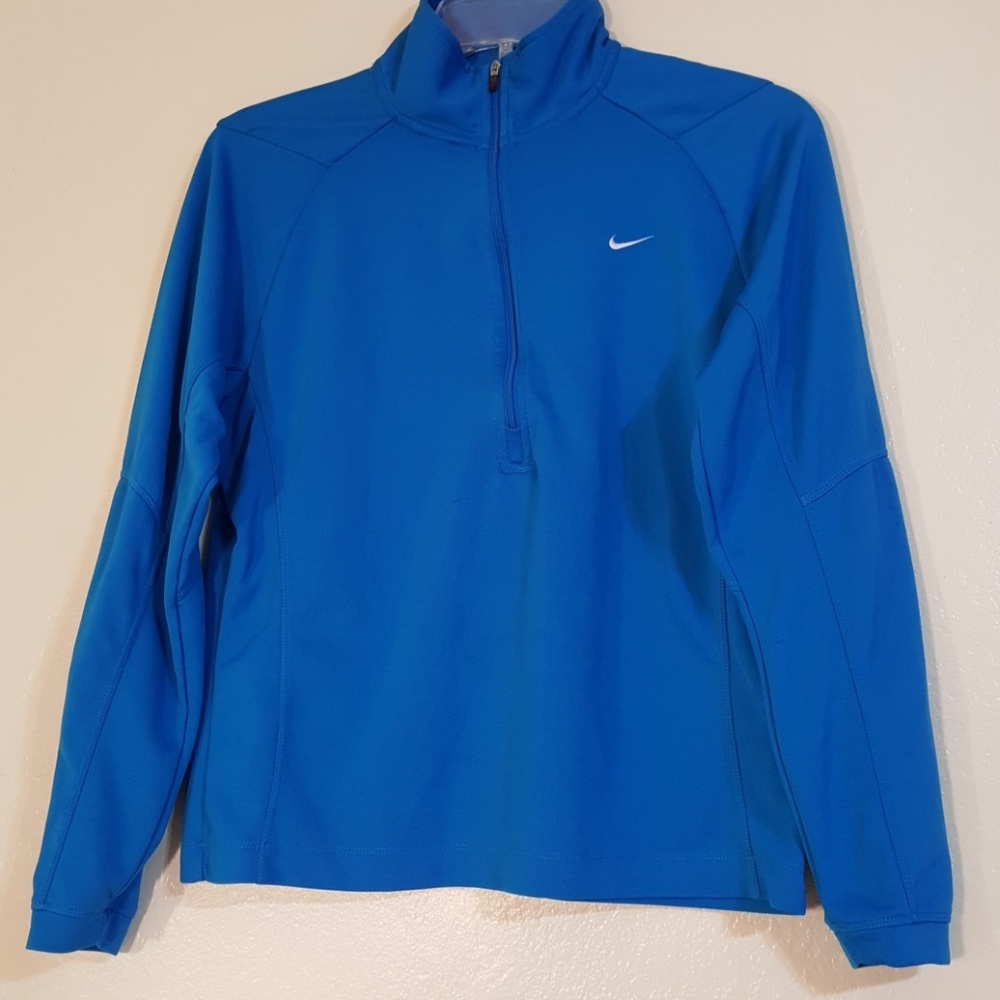 Nike Dry Fit